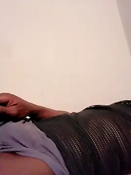Snapshot of KingCruze chatting on November 2025 06:23:02 AM KingCruze online show from November 2025 06:23:02 AM