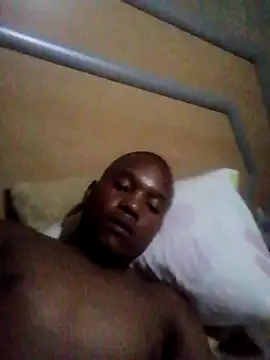 Snapshot of KingCruze chatting on April 2026 06:31:02 PM KingCruze online show from April 2026 06:31:02 PM