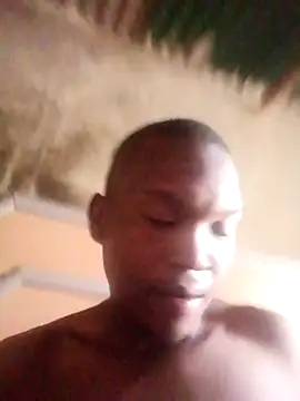 Snapshot of KingCruze chatting on August 2026 03:10:01 PM KingCruze online show from August 2026 03:10:01 PM