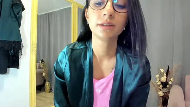 sugarburn online show from September 2025 06:16:02 AM