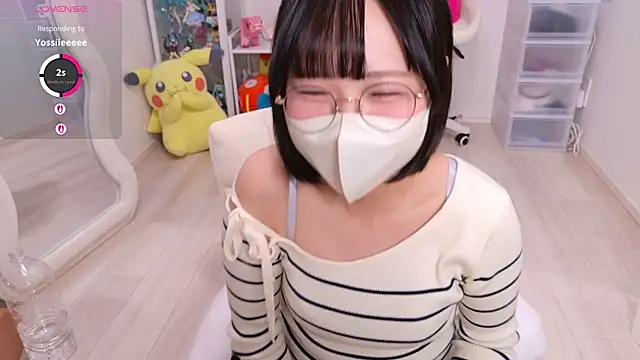 chii chan o0 online show from May 2026 10:11:02 AM