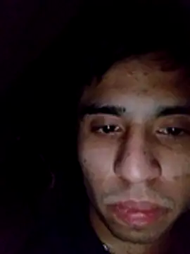 Snapshot of RSantilMorgt chatting on February 2026 09:45:01 AM RSantilMorgt online show from February 2026 09:45:01 AM