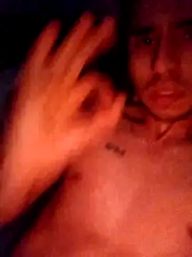 Snapshot of RSantilMorgt chatting on April 2026 10:39:02 AM RSantilMorgt online show from April 2026 10:39:02 AM