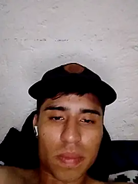 RSantilMorgt online show from June 2026 05:52:02 AM