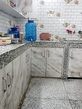 Anisha-Devi online show from April 2026 08:09:02 AM