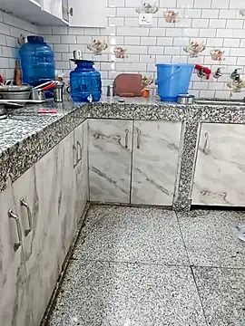 Anisha-Devi online show from April 2026 08:53:02 AM