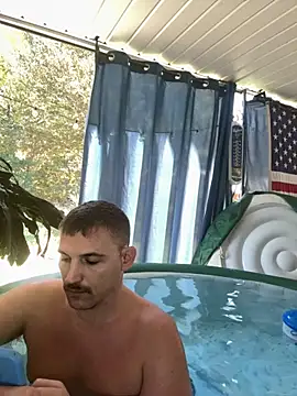 Integrityofsin online show from October 2025 04:50:01 PM