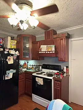 Integrityofsin online show from December 2025 10:26:01 PM