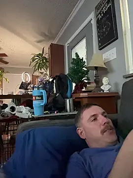 Integrityofsin online show from January 2026 03:36:02 PM