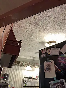 Integrityofsin online show from January 2026 07:26:02 PM