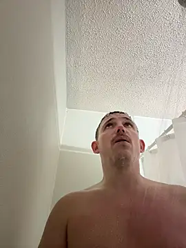 Integrityofsin online show from January 2026 06:45:01 PM