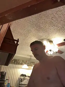 Integrityofsin online show from February 2026 04:47:01 PM