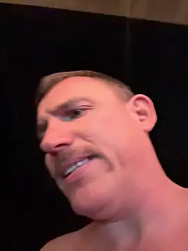 Integrityofsin online show from April 2026 03:04:02 AM