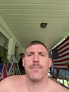 Integrityofsin online show from April 2026 05:21:01 PM