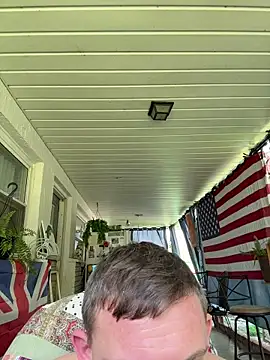 Integrityofsin online show from April 2026 07:51:02 PM