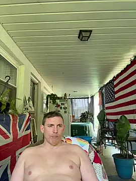 Integrityofsin online show from April 2026 09:39:33 PM