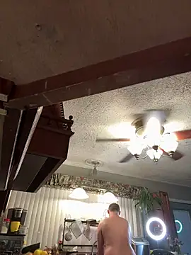 Integrityofsin online show from April 2026 01:47:01 PM