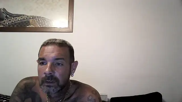 Snapshot of soumisdeblake83 chatting on June 2026 07:34:01 PM soumisdeblake83 online show from June 2026 07:34:01 PM