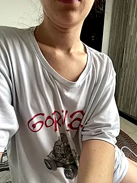 Megan colsom online show from September 2025 04:08:02 PM