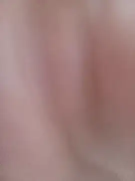 Samantha hotly online show from September 2025 12:50:01 PM