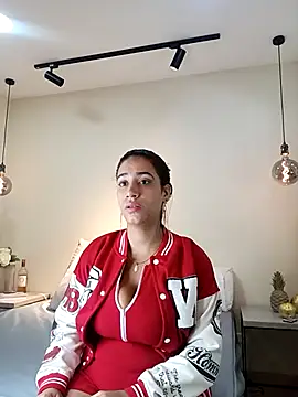 Samantha hotly online show from September 2025 12:28:02 PM