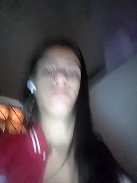 Samantha hotly online show from September 2025 12:17:02 PM