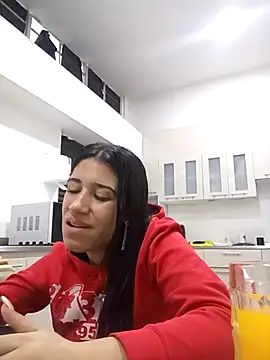 Samantha hotly online show from October 2025 11:00:02 AM