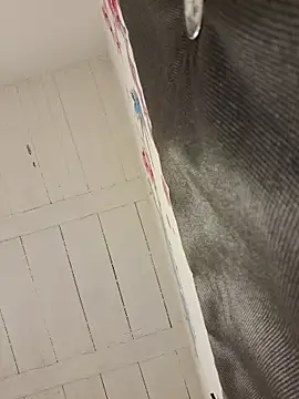 Samantha hotly online show from March 2026 11:21:02 AM