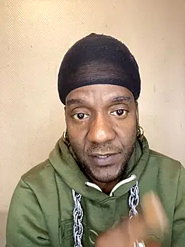 Kingdinyxxx online show from October 2025 12:16:02 PM