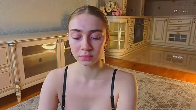 EadlinGillim online show from November 2025 04:58:02 AM