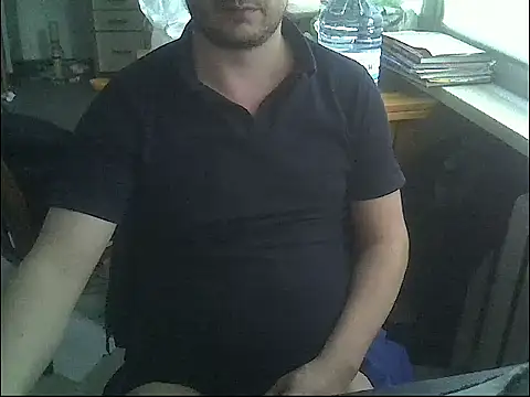 Snapshot of Andersen_69 chatting on April 2026 04:37:02 PM Andersen 69 online show from April 2026 04:37:02 PM