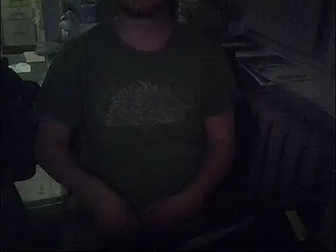 Snapshot of Andersen_69 chatting on April 2026 10:01:02 PM Andersen 69 online show from April 2026 10:01:02 PM