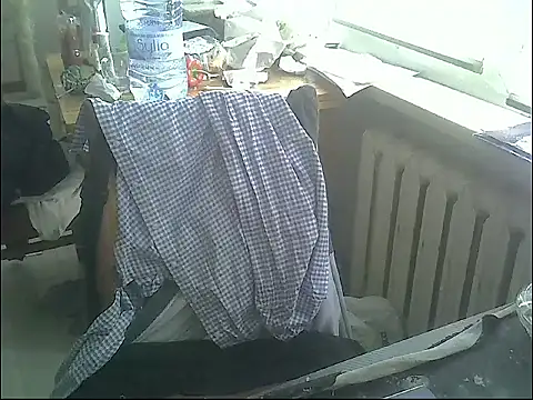 Snapshot of Andersen_69 chatting on April 2026 04:24:02 PM Andersen 69 online show from April 2026 04:24:02 PM