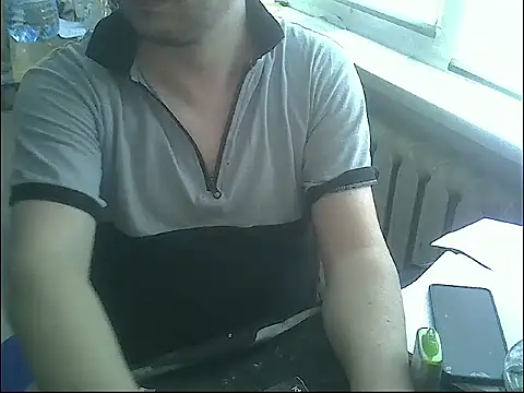 Andersen 69 online show from May 2026 04:12:01 PM