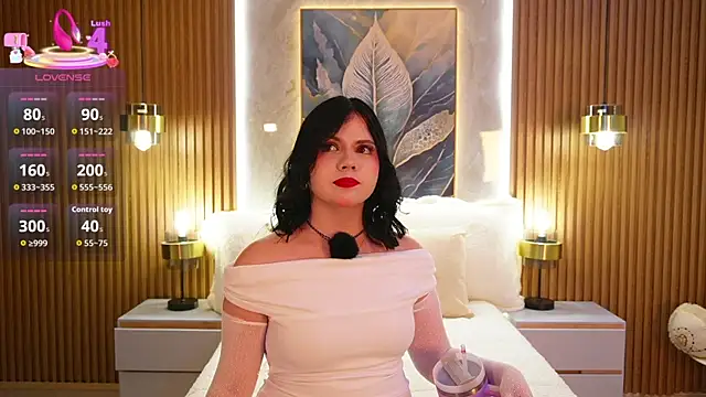 issa baby2 online show from September 2025 04:35:02 AM