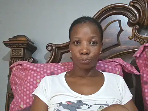 Snapshot of kinkyliciouse23 chatting on March 2026 07:49:02 AM kinkyliciouse23 online show from March 2026 07:49:02 AM