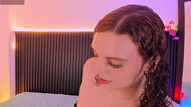 catleya noire online show from March 2026 01:15:01 PM