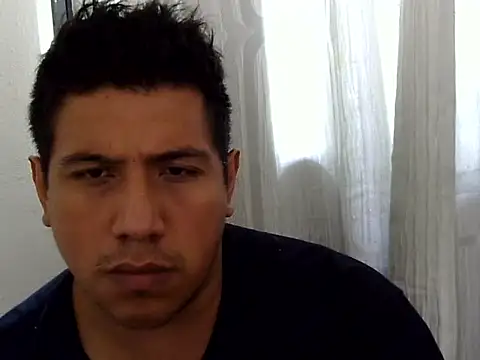 Snapshot of DarkWarrior91 chatting on April 2026 11:57:01 PM DarkWarrior91 online show from April 2026 11:57:01 PM