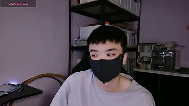 Snapshot of doggyman523 chatting on January 2026 04:31:02 PM doggyman523 online show from January 2026 04:31:02 PM