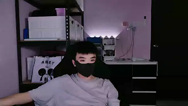 Snapshot of doggyman523 chatting on March 2026 05:21:01 PM doggyman523 online show from March 2026 05:21:01 PM