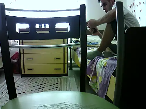 Snapshot of photo3995 chatting on September 2025 08:36:02 AM photo3995 online show from September 2025 08:36:02 AM