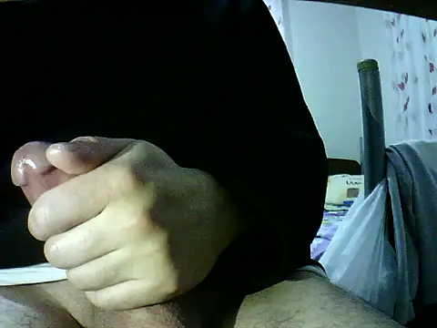 Snapshot of photo3995 chatting on October 2025 12:20:01 PM photo3995 online show from October 2025 12:20:01 PM