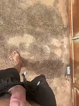 Magrin18years online show from April 2026 03:35:01 PM