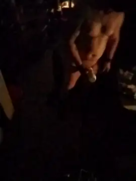 Snapshot of JoeyUhOh chatting on March 2026 11:27:02 AM JoeyUhOh online show from March 2026 11:27:02 AM