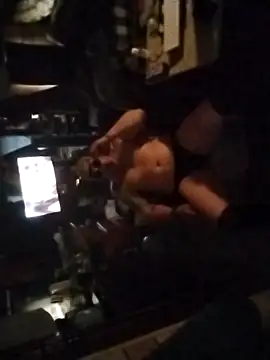 Snapshot of JoeyUhOh chatting on March 2026 08:30:01 PM JoeyUhOh online show from March 2026 08:30:01 PM