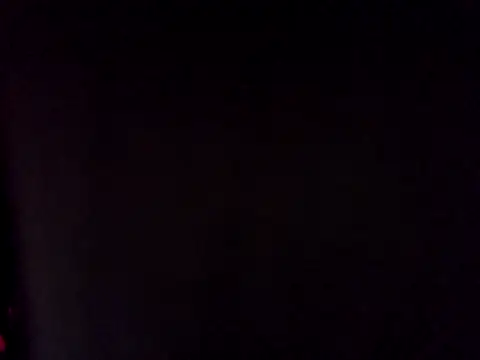 Snapshot of JoeyUhOh chatting on April 2026 12:40:02 PM JoeyUhOh online show from April 2026 12:40:02 PM