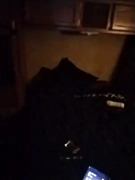 JoeyUhOh online show from May 2026 07:39:01 AM