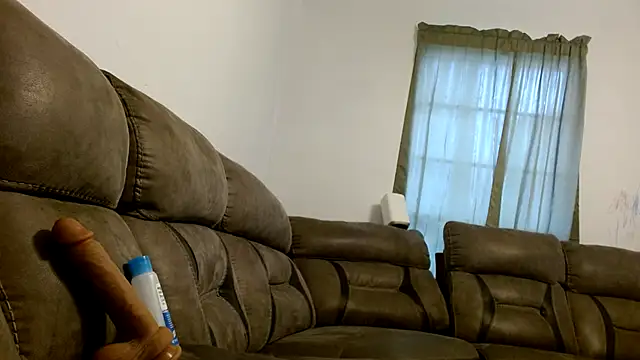 carlithefreak online show from January 2025 02:32:01 PM