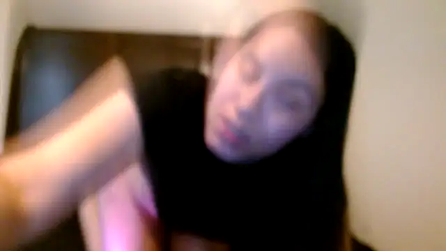 carlithefreak online show from November 2025 08:53:01 PM