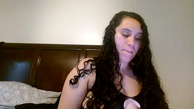 carlithefreak online show from December 2025 08:48:01 PM